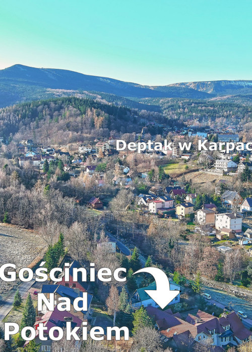 gosciniec-nad-potokiem-3