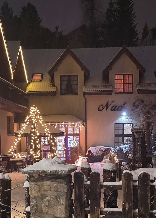 gosciniec-nad-potokiem-7622-zdjecia-5d1182ec_oryg