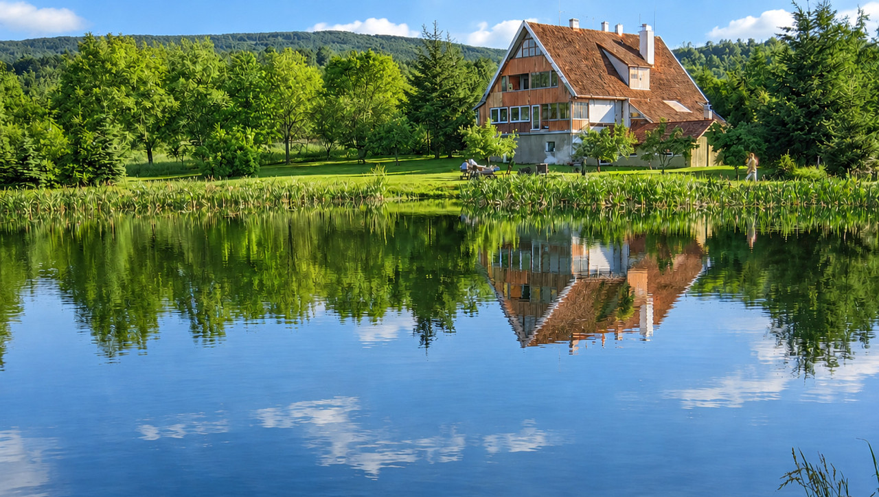 IMG_0800